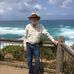 Profile Picture of James Hinkle (@james.hinkle.3994) on Facebook