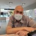 Profile Picture of Patrick Tremblay (@patrick.tremblay.7712826) on Facebook