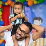 Profile Picture of Jefferson Fonseca (@ojefferson.fonseca) on Instagram