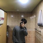 Profile Picture of Cody (@cody_patel_g7wj7) on Instagram