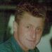 Profile Picture of Barry Tutt (@barry.tutt) on Facebook