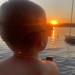 Profile Picture of Chad Braley (@chukyokam) on Instagram