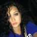 Profile Picture of Rebekah Vullmahn (@rebekahvullmahn) on Pinterest