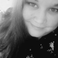 Profile Picture of Amber Blasingame (@amber-blasingame-1) on Quora