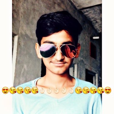 Lovedeep Sidhu - Twitter Profile Picture of Lovedeep Sidhu (@Lovedee12019542) on Twitter