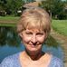 Profile Picture of Donna Miles (@donna.miles.965) on Facebook