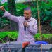 Profile Picture of Ir Joseph Bauma (@jeph.bauma) on Facebook