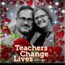 Profile Picture of Carla Davis (@carla.davis.908) on Facebook