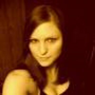 Profile Picture of Shawn Huffman (@shawnhuffman1) on Twitter