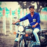 Profile Picture of Deepak (@deepak._.krishnan) on Instagram