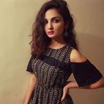 Profile Picture of devikasharma fan page (@devika_sharma._fanpage) on Instagram