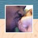 Profile Picture of Jaron Moore (@jaron.moore.391) on Facebook