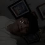 Michael Angelo Babas - Facebook Profile Picture of Michael Angelo Babas (@Michael-Angelo-Babas) on Facebook