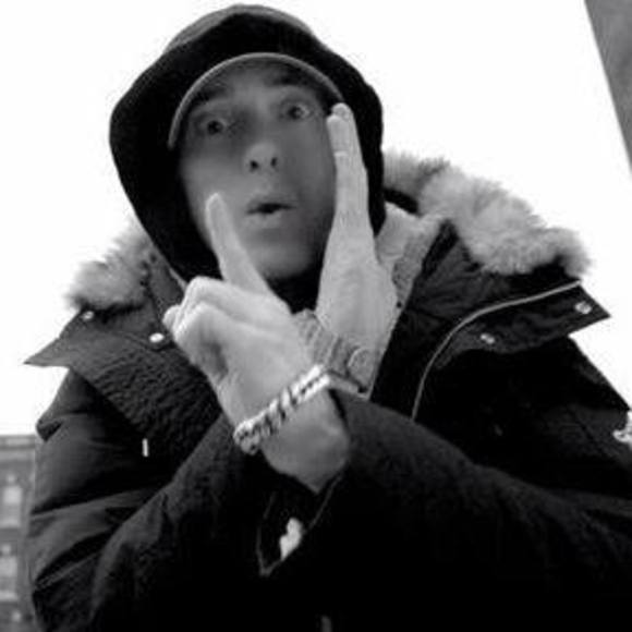 Profile Picture of Rustam Alimirzoev (@rustam_a) on Poshmark