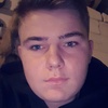 Profile Picture of Paul Nemes (@@paul_nemes) on Tiktok