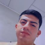 Profile Picture of Joshue Arce (@Joshue-Arce) on Facebook