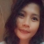 Profile Picture of Joycee Daria (@joyceebertiz28) on Instagram