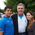 Profile Picture of Carl Zickler (@carlzickler) on Instagram