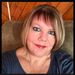 Profile Picture of Jeannie Nickerson-Mood (@jeandale) on Pinterest