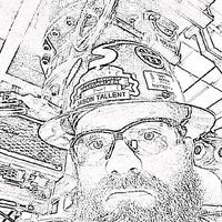 Profile Picture of Jason Tallent (@jason-tallent-7) on Quora