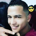 Profile Picture of Adrian Polo (@adrianpolo428) on Instagram