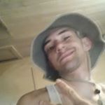 Profile Picture of Dustin Bourque (@dustin.bourque.225) on Instagram