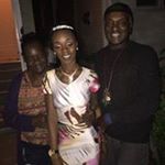 Profile Picture of Bobbie Johnson (@davidbobbie.johnson) on Instagram