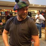 Profile Picture of Anders Lerche Ipsen Sørensen (@anders.l.i.s) on Instagram