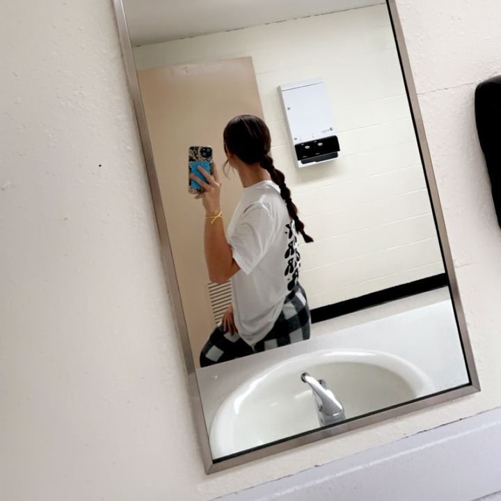 Profile Picture of Tay (@tae.sutterfield) on Tiktok