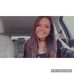 Profile Picture of Tanya Skar (@Tanya-Skar) on Facebook