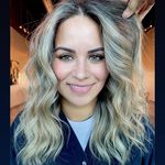 Profile Picture of Jessica Melchor (@jessica_melchor) on Instagram