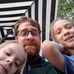 Profile Picture of Joe Hackman (@joe.hackman.14) on Facebook
