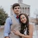 Profile Picture of Emily Singleton (@elocke217) on Pinterest