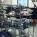Profile Picture of Scott Rill (@scott.rill.94) on Facebook