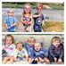 Profile Picture of Pam Carlson (@pam.carlson.399) on Facebook