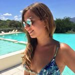 Profile Picture of 𝗝 𝗔 𝗡 𝗘 𝗧 (@janetgarma) on Instagram