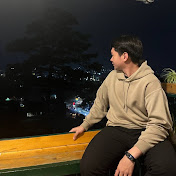 Profile Picture of Vhon Adrian Monroy (@monroyvhonadrian5815) on Youtube