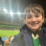 Profile Picture of John_Fallon28 (@john_fallon28) on Instagram