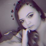 🖤💖Stacie McConnell💖🖤 - Instagram Profile Picture of 🖤💖Stacie McConnell💖🖤 (@xhell.maidenx) on Instagram