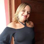 Profile Picture of 🌹Nadine Bartilotti🌹 (@nadinebartilotii) on Instagram