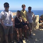 Paul Norris - Instagram Profile Picture of Paul Norris (@paul.norris.507679) on Instagram