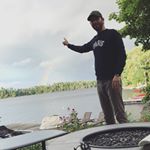 Profile Picture of Josh Rubin (@joshuasrubin) on Instagram