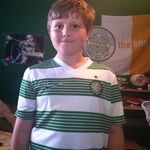 Profile Picture of james conboy (@jamesconboy23) on Instagram