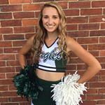 Profile Picture of Makayla Wilkinson (@makayla.wilkinson.18) on Instagram