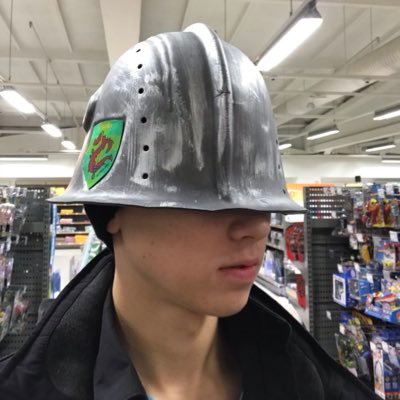 Profile Picture of Aleksandr Stepanov (@al_stepanov83) on Twitter