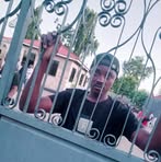 Profile Picture of Sasi Msamba Nyaisa (@Sasi-Msamba-Nyaisa) on Facebook