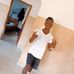 Profile Picture of Felix Foday Conteh (@Felix-Foday-Conteh) on Facebook