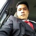 Profile Picture of Erick Carrera (@erick201294) on Instagram