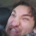 Profile Picture of Jared Boone (@jboonay13) on Instagram