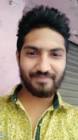 Profile Picture of   Nabil Khan Joy... (@nabilkhanjoy) on Tiktok